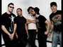 Paroles de Pig latin Dillinger Escape Plan
