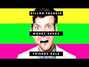 Lyrics of We are impossible Dillon Francis
