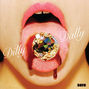 Paroles de Snake head Dilly Dally