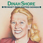 Paroles de Shoo fly pie and apple pan dowdy Dinah Shore