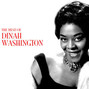 Paroles de For all we know Dinah Washington