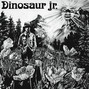 Il testo della Cats in a bowl Dinosaur Jr.