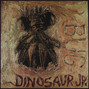 Il testo della Let it ride Dinosaur Jr.