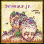 Paroles de Raisans Dinosaur Jr.