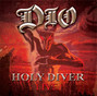Il testo della Long live rock 'n' roll Dio