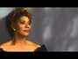 Lyrics of All kinds of people Dionne Warwick
