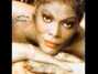 Lyrics of Can't hide love Dionne Warwick