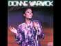 Lyrics of Easy love Dionne Warwick