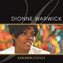 Il testo della Heartbreaker Dionne Warwick