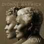 Il testo della Love is still the answer Dionne Warwick