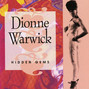 Il testo della Make it easy on yourself Dionne Warwick