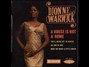 Il testo della Make the night a little longer Dionne Warwick