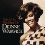 Il testo della Some changes are for good Dionne Warwick