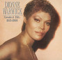 Il testo della Take good care of you and me Dionne Warwick