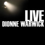 Il testo della This girl's in love with you Dionne Warwick