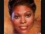 Il testo della We never said goodbye Dionne Warwick