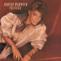 Il testo della Whisper in the dark Dionne Warwick