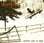 Il testo della Longboard train Dionysos