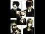 Il testo della Hotarubi Dir En Grey