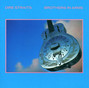 Il testo della One world Dire Straits