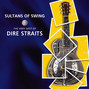 Il testo della So far away Dire Straits