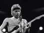 Il testo della What's the matter baby ? Dire Straits