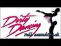 Lyrics of Soundtrack Dirty Dancing
