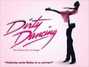 Lyrics of You don't own me Dirty Dancing