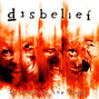 Il testo della Ethic instinct Disbelief
