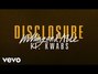Paroles de Willing & able Disclosure