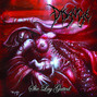 Paroles de Compost devourment Disgorge