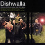 Paroles de The bridge song Dishwalla