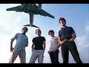 Il testo della Rusty Dismemberment Plan