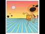 Il testo della Since you died Dismemberment Plan