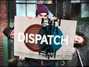 Il testo della Remake me Dispatch
