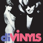 Lyrics of I'm on your side Divinyls