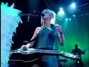Il testo della Cold day in july (live) Dixie Chicks