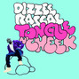 Lyrics of Dirtee cash Dizzee Rascal