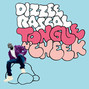 Paroles de Money money Dizzee Rascal