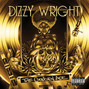 Il testo della Can't stop won't stop Dizzy Wright