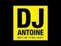 Lyrics of Everlasting love Dj Antoine