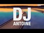 Lyrics of Holiday Dj Antoine