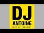 Lyrics of Paradise Dj Antoine