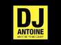 Il testo della To the people Dj Antoine