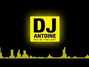 Il testo della Welcome to my home Dj Antoine