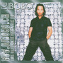 Paroles de Celebrate Dj Bobo