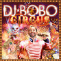 Paroles de Fly with me Dj Bobo