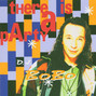Il testo della I know what i want Dj Bobo