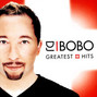 Il testo della Somebody dance with me Dj Bobo
