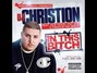 Il testo della In this bitch Dj Christion